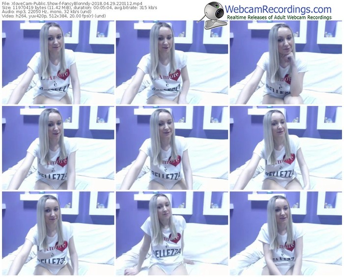 xlovecam-fancyblonndy-webcam-show-04_29_2018-22_01_12