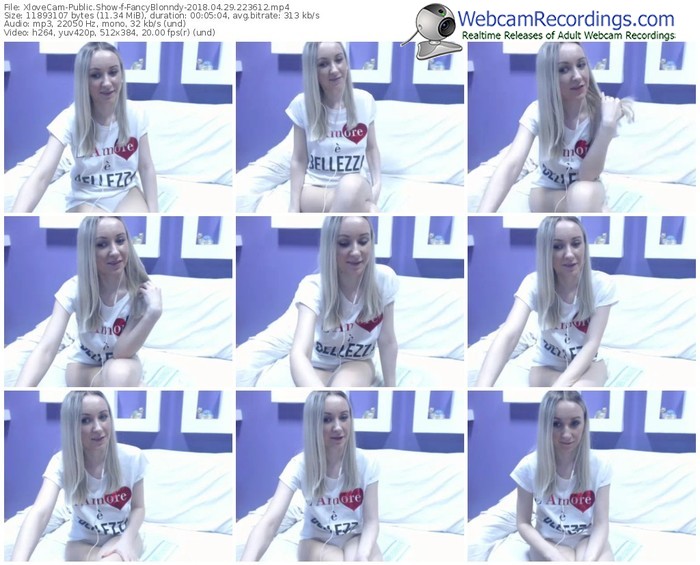 xlovecam-fancyblonndy-webcam-show-04_29_2018-22_36_12