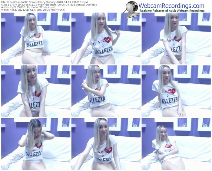 xlovecam-fancyblonndy-webcam-show-04_29_2018-23_16_13
