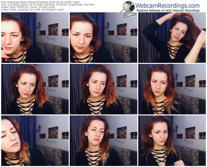 xlovecam-filladark-webcam-show-04_29_2018-16_26_07
