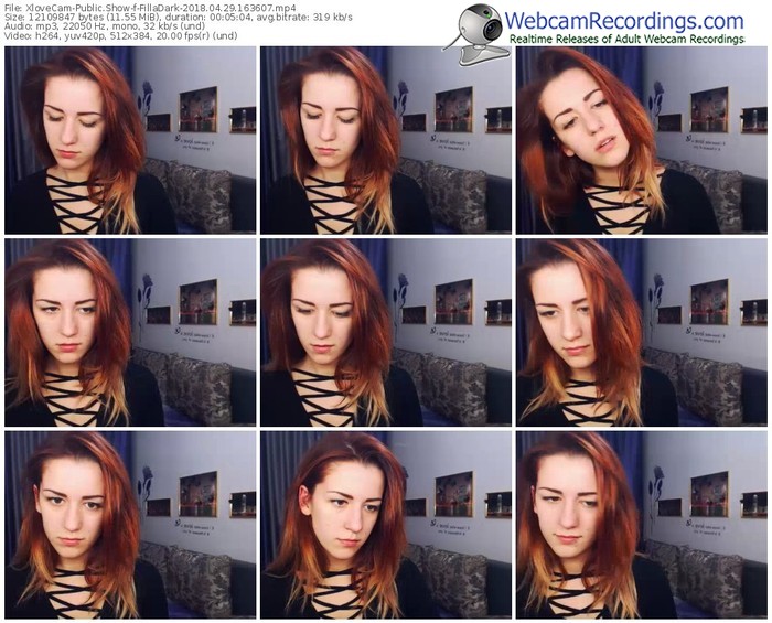 xlovecam-filladark-webcam-show-04_29_2018-16_36_07