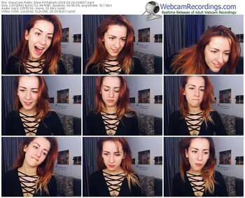xlovecam-filladark-webcam-show-04_29_2018-16_46_07