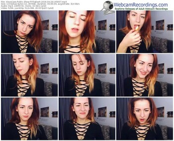 xlovecam-filladark-webcam-show-04_29_2018-16_56_07