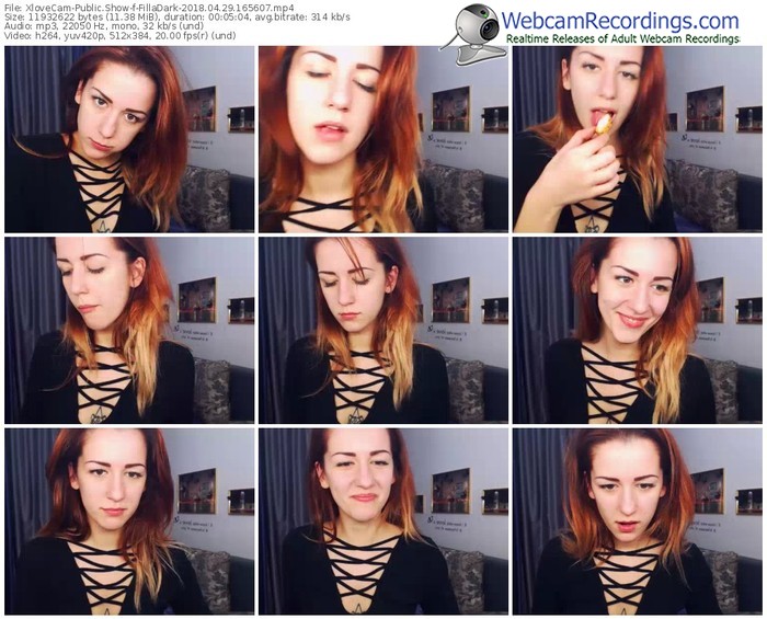xlovecam-filladark-webcam-show-04_29_2018-16_56_07