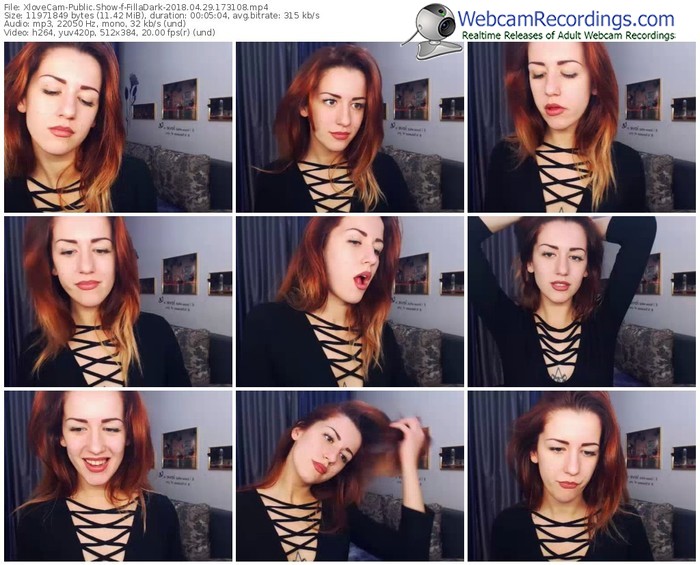 xlovecam-filladark-webcam-show-04_29_2018-17_31_08