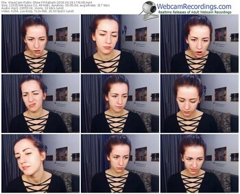 xlovecam-filladark-webcam-show-04_29_2018-17_41_08