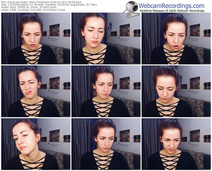 xlovecam-filladark-webcam-show-04_29_2018-17_41_08