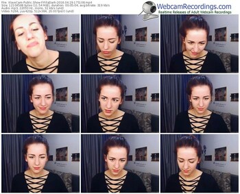xlovecam-filladark-webcam-show-04_29_2018-17_51_08