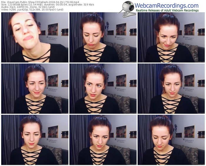 xlovecam-filladark-webcam-show-04_29_2018-17_51_08
