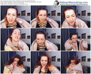 xlovecam-filladark-webcam-show-04_29_2018-18_01_08