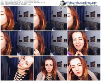 xlovecam-filladark-webcam-show-04_29_2018-18_56_09