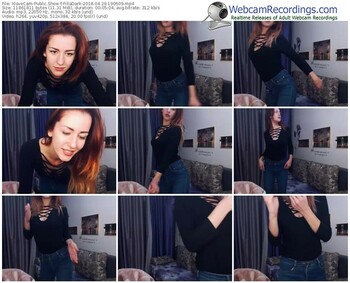 xlovecam-filladark-webcam-show-04_29_2018-19_06_09
