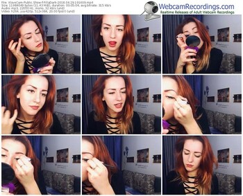 xlovecam-filladark-webcam-show-04_29_2018-19_16_09