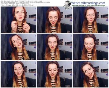 xlovecam-filladark-webcam-show-04_29_2018-20_46_11