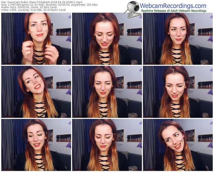 xlovecam-filladark-webcam-show-04_29_2018-20_46_11