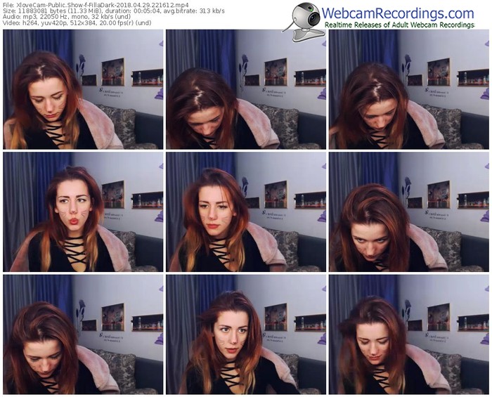 xlovecam-filladark-webcam-show-04_29_2018-22_16_12