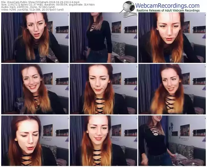 xlovecam-filladark-webcam-show-04_29_2018-23_11_14