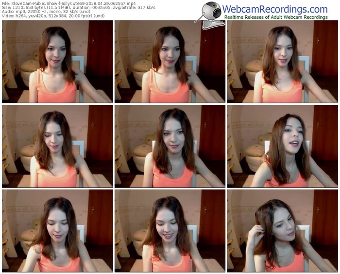 xlovecam-jollycute69-webcam-show-04_29_2018-06_25_57