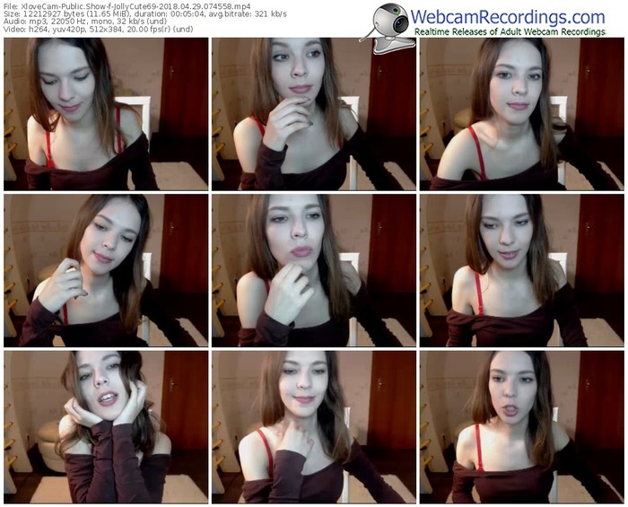 xlovecam-jollycute69-webcam-show-04_29_2018-07_45_58