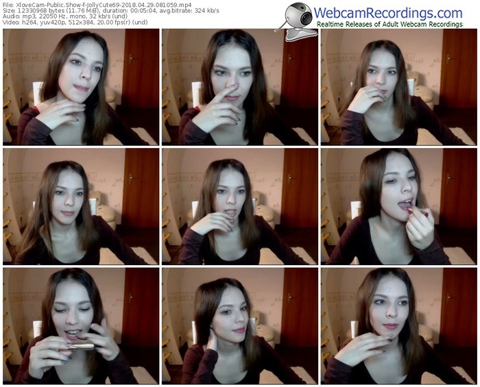 xlovecam-jollycute69-webcam-show-04_29_2018-08_10_59