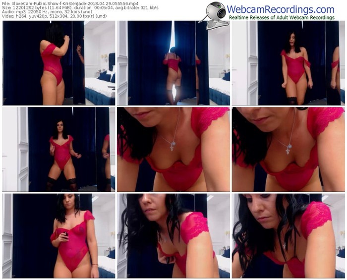 xlovecam-kristenjade-webcam-show-04_29_2018-05_55_56
