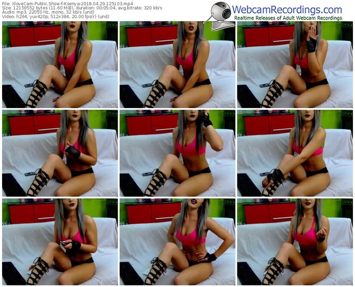 xlovecam-ksenya-webcam-show-04_29_2018-12_51_03