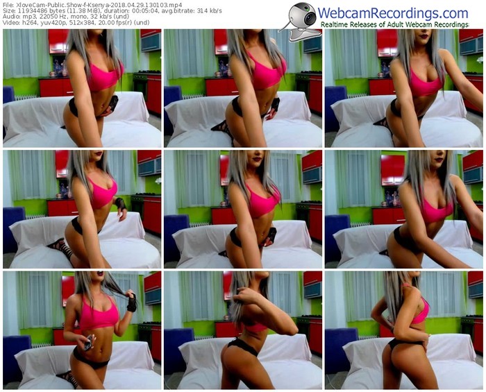 xlovecam-ksenya-webcam-show-04_29_2018-13_01_03