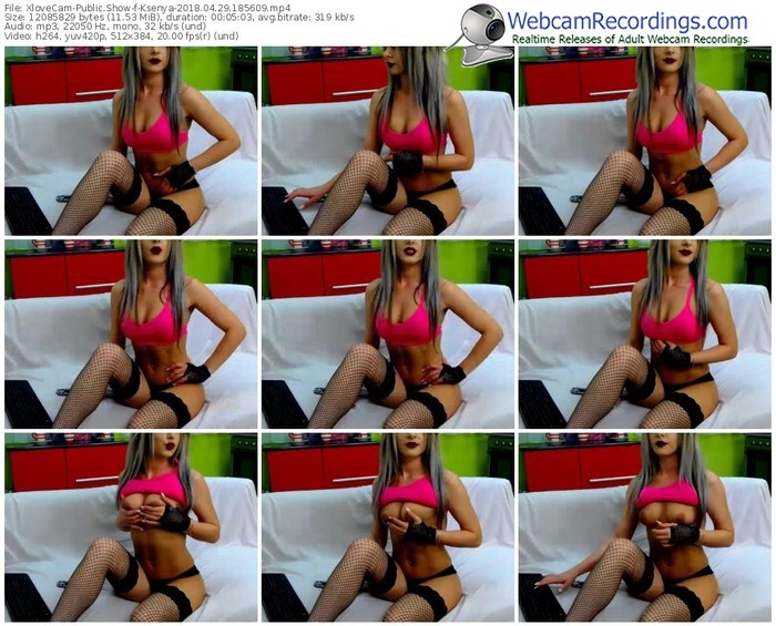 xlovecam-ksenya-webcam-show-04_29_2018-18_56_09