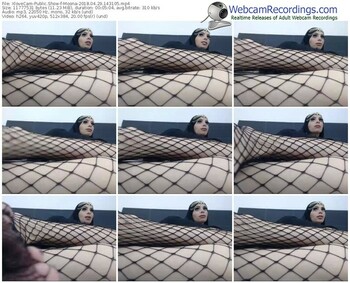 xlovecam-moona-webcam-show-04_29_2018-14_31_05