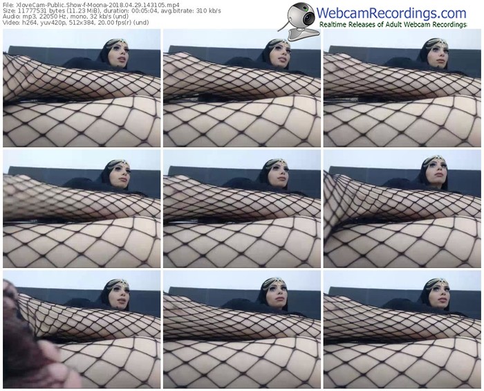 xlovecam-moona-webcam-show-04_29_2018-14_31_05