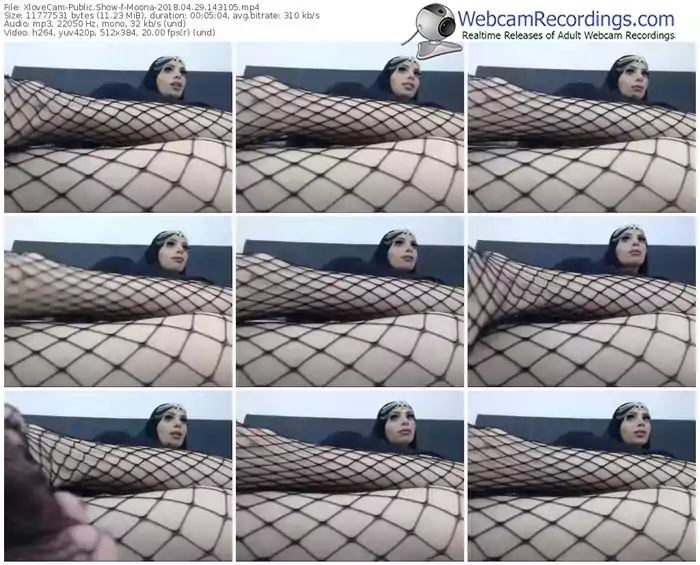 xlovecam-moona-webcam-show-04_29_2018-14_31_05