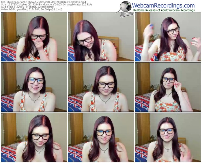 xlovecam-mybosombuddy-webcam-show-04_29_2018-08_30_59