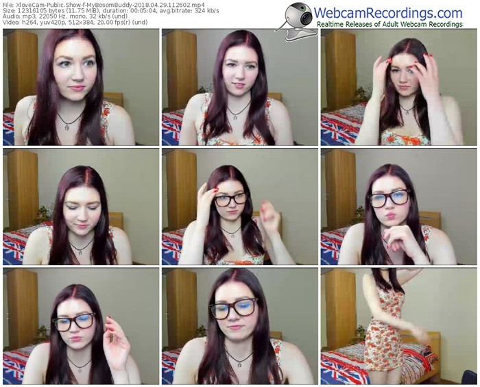 xlovecam-mybosombuddy-webcam-show-04_29_2018-11_26_02