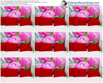xlovecam-perry69-webcam-show-04_29_2018-15_11_05