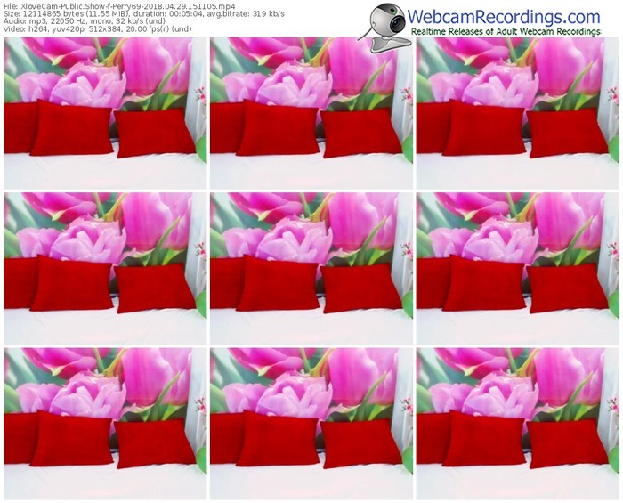 xlovecam-perry69-webcam-show-04_29_2018-15_11_05