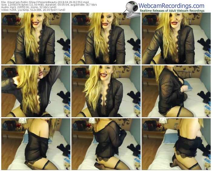 xlovecam-poisonnbeauty-webcam-show-04_29_2018-01_15_52
