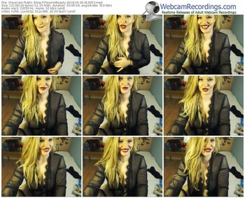 xlovecam-poisonnbeauty-webcam-show-04_29_2018-01_40_53