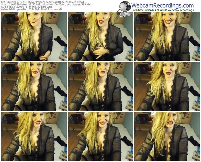 xlovecam-poisonnbeauty-webcam-show-04_29_2018-01_40_53