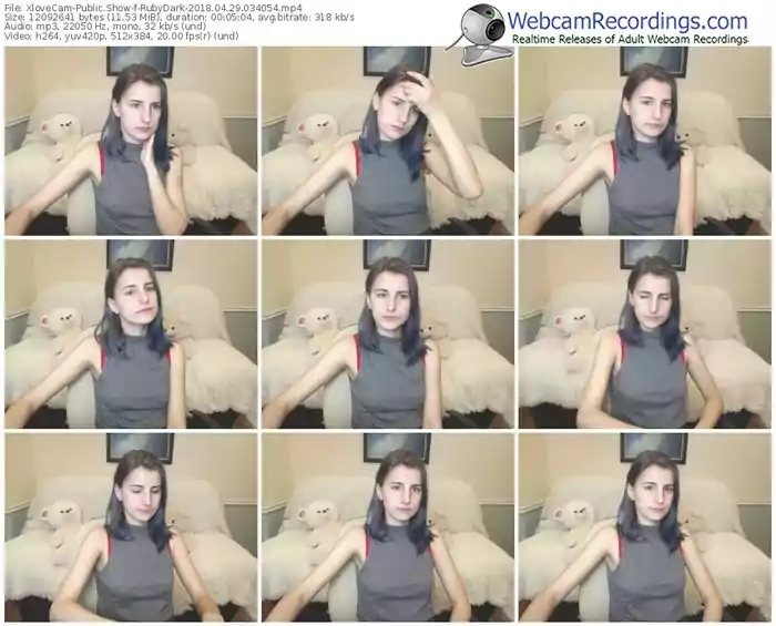 xlovecam-rubydark-webcam-show-04_29_2018-03_40_54