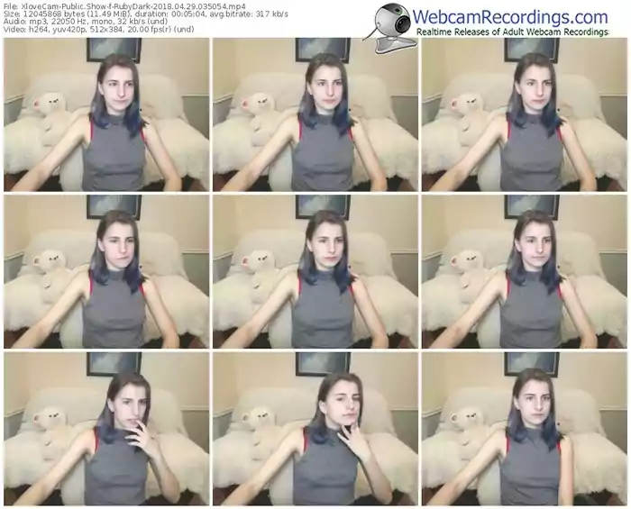 xlovecam-rubydark-webcam-show-04_29_2018-03_50_54