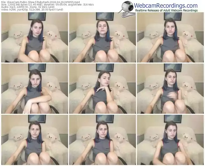 xlovecam-rubydark-webcam-show-04_29_2018-04_50_55