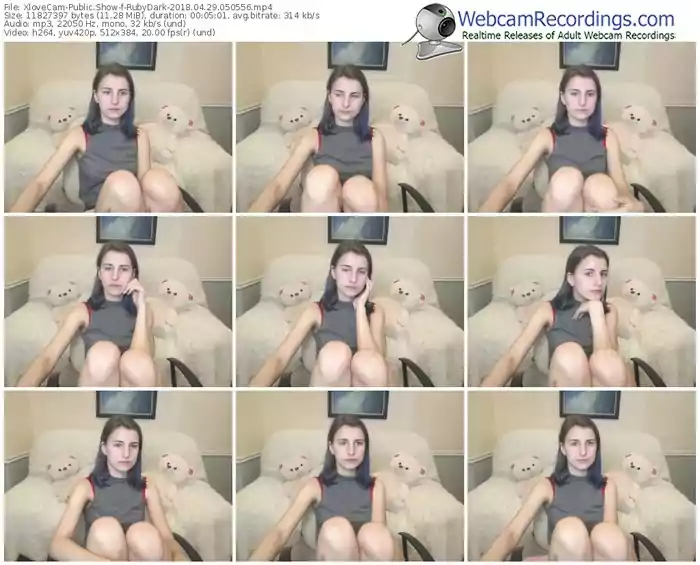 xlovecam-rubydark-webcam-show-04_29_2018-05_05_56