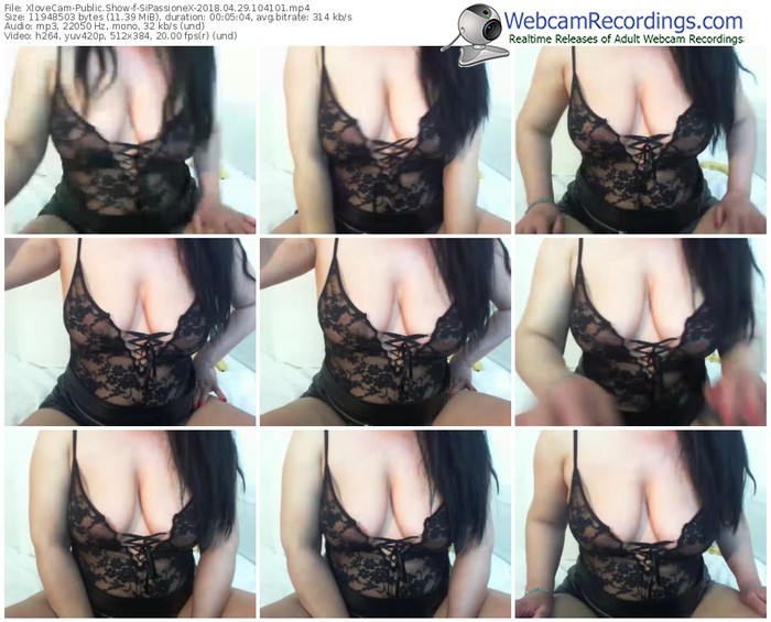 xlovecam-sipassionex-webcam-show-04_29_2018-10_41_01