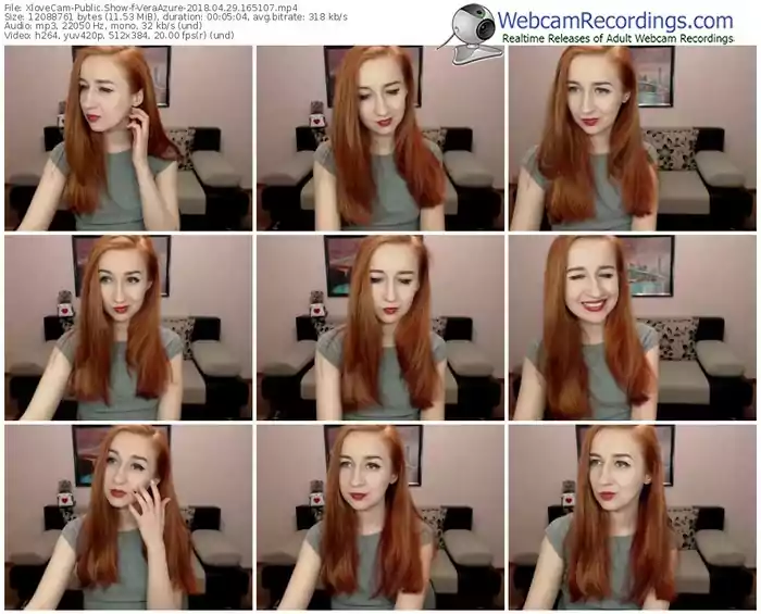 xlovecam-veraazure-webcam-show-04_29_2018-16_51_07