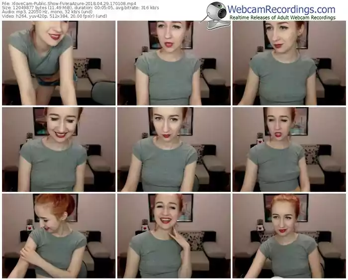 xlovecam-veraazure-webcam-show-04_29_2018-17_01_08