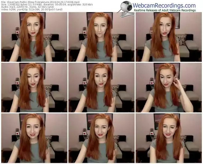 xlovecam-veraazure-webcam-show-04_29_2018-17_41_08