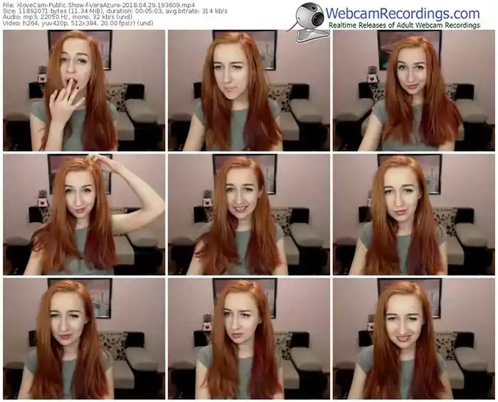 xlovecam-veraazure-webcam-show-04_29_2018-19_36_09