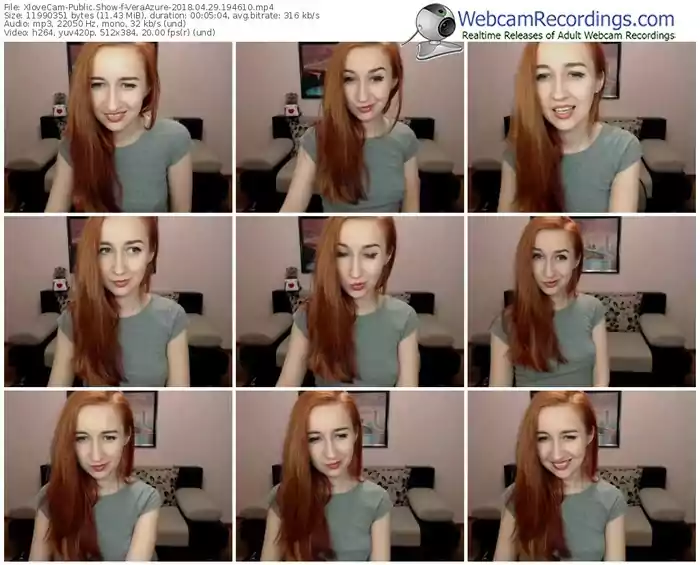 xlovecam-veraazure-webcam-show-04_29_2018-19_46_10