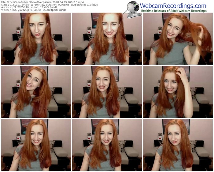 xlovecam-veraazure-webcam-show-04_29_2018-20_01_10