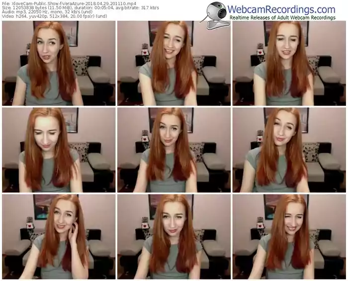 xlovecam-veraazure-webcam-show-04_29_2018-20_11_10